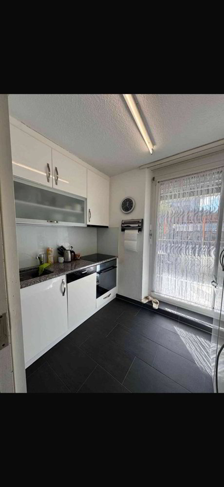 3.5 rooms Apartment for rent in Rorschach - image 1/7
