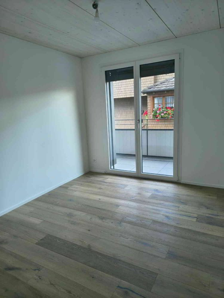 Appartement 3.5 pièces à louer à Sachseln - image 1/8