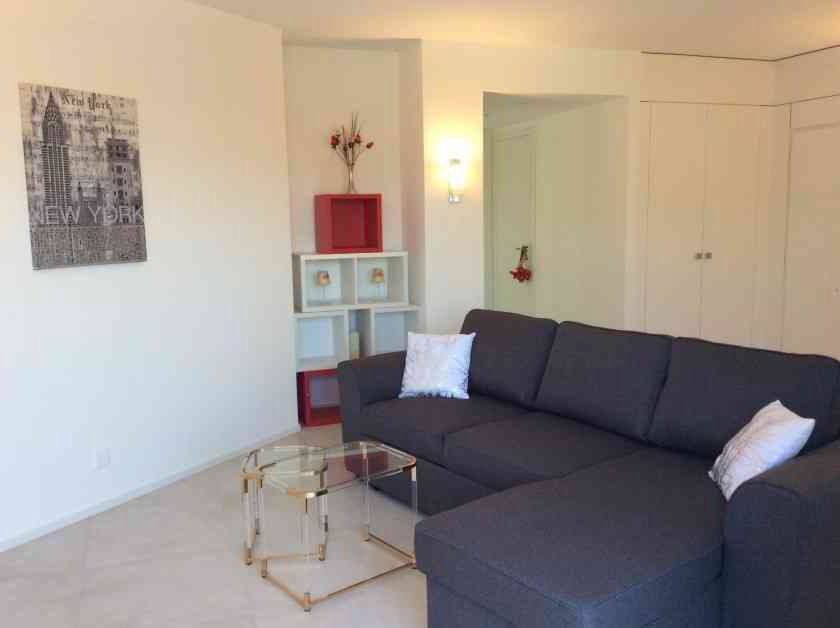 2.5 Zimmer Wohnung zu vermieten in Freiburg - Bild 1/1