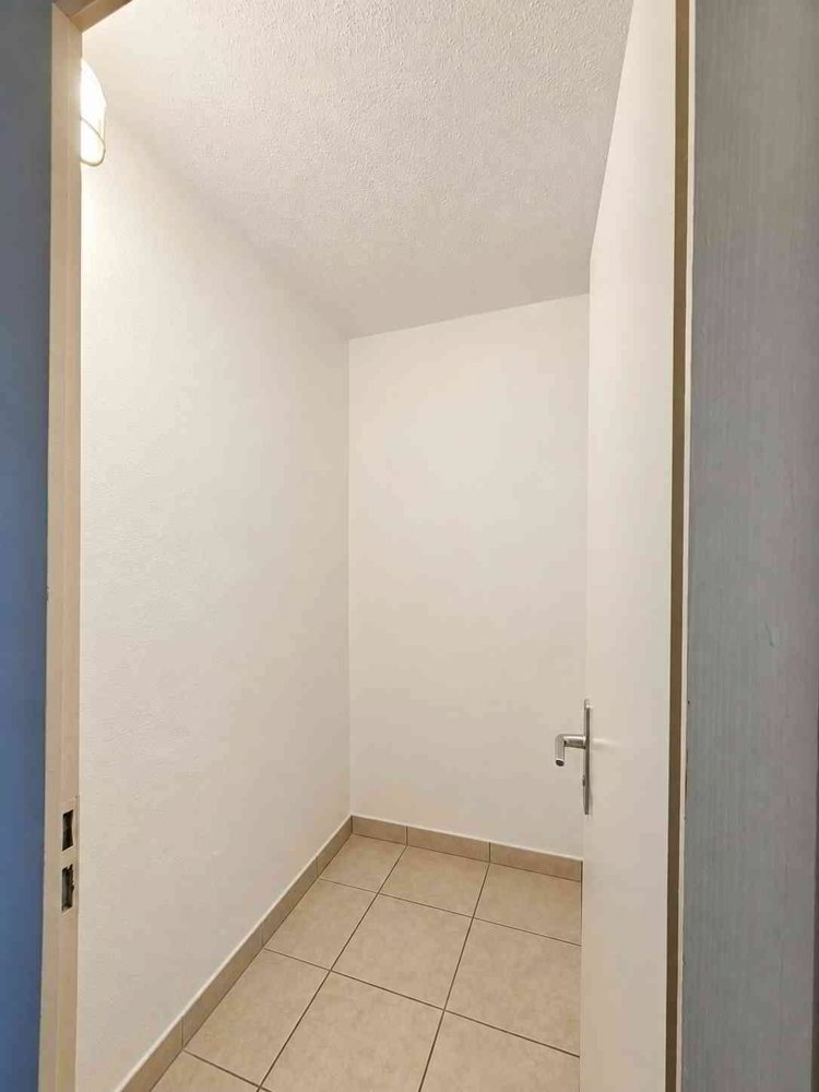 3.5 Zimmer Wohnung zu vermieten in Bettwiesen - Bild 1/10