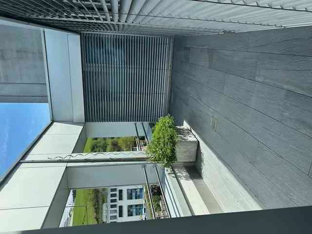 5.5 Zimmer Wohnung zu vermieten in Küssnacht am Rigi - Bild 1/10