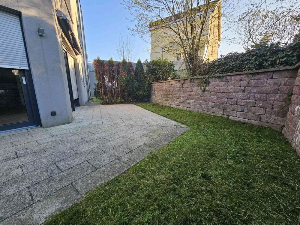 Appartement 4.5 pièces à louer à Horw - image 1/12