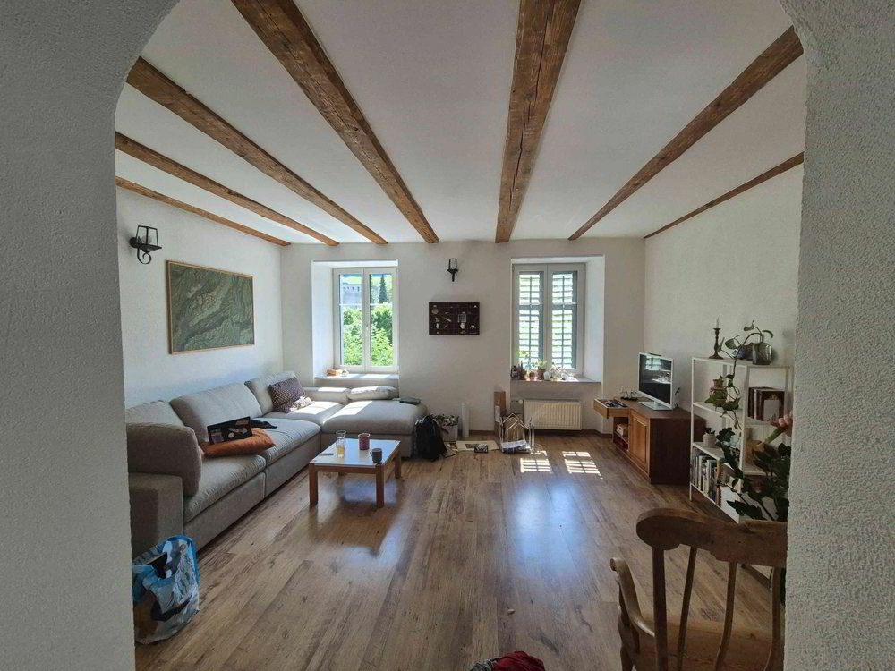 2.5 rooms Apartment for rent in Glarus - image 1/5