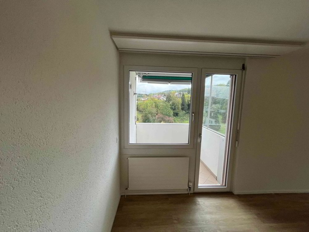 Appartamento di 3.5 locali in affitto a Dietikon - immagine 1/12