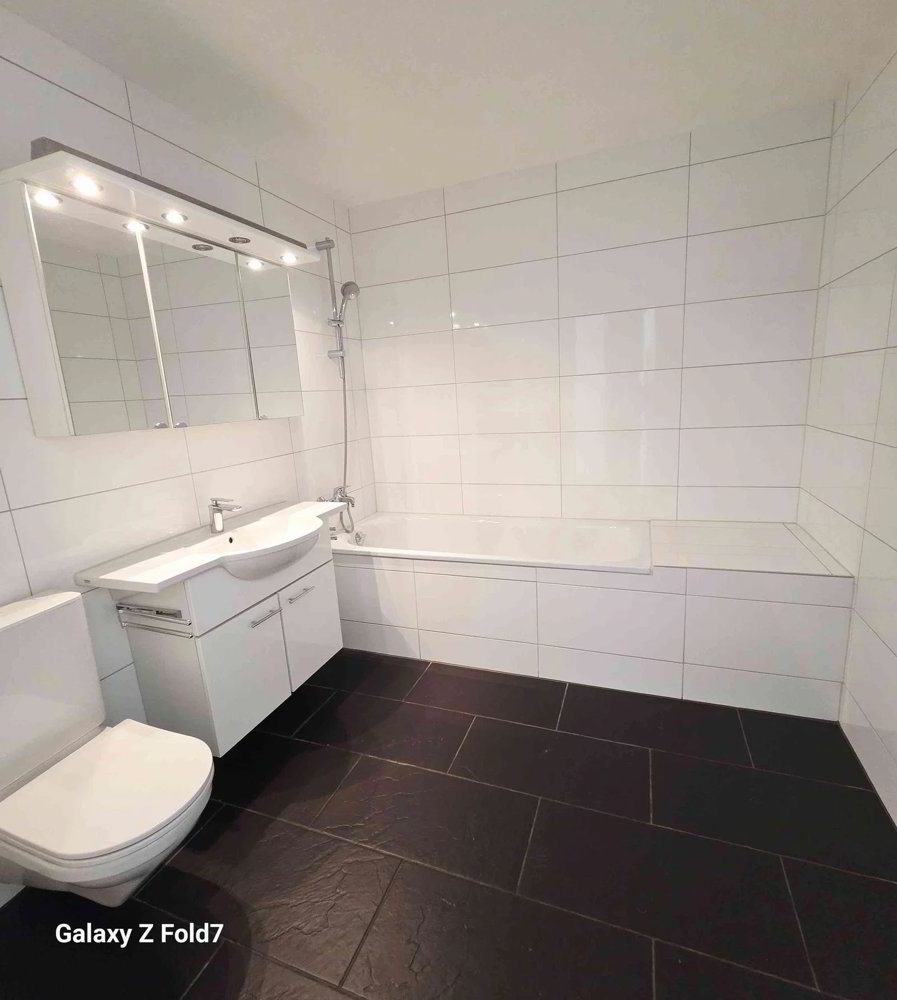 3.5 rooms Apartment for rent in Oftringen - image 1/6