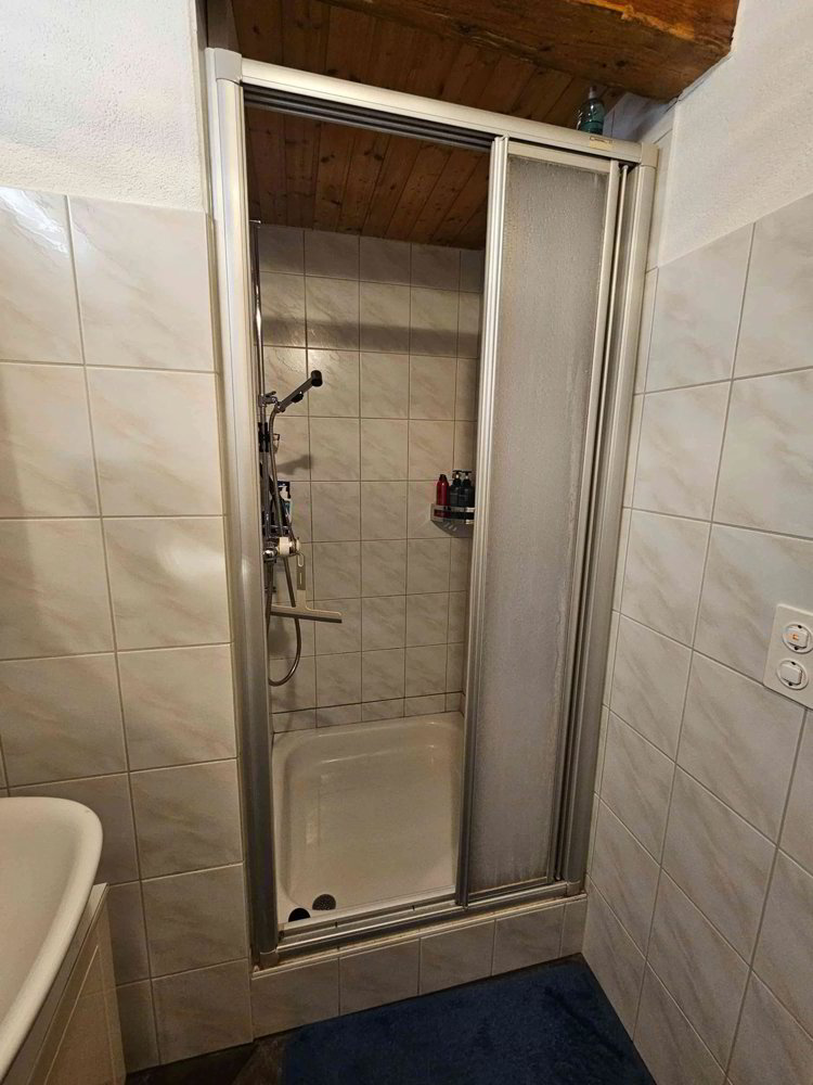Appartamento di 1 locali in affitto a Einsiedeln - immagine 1/5
