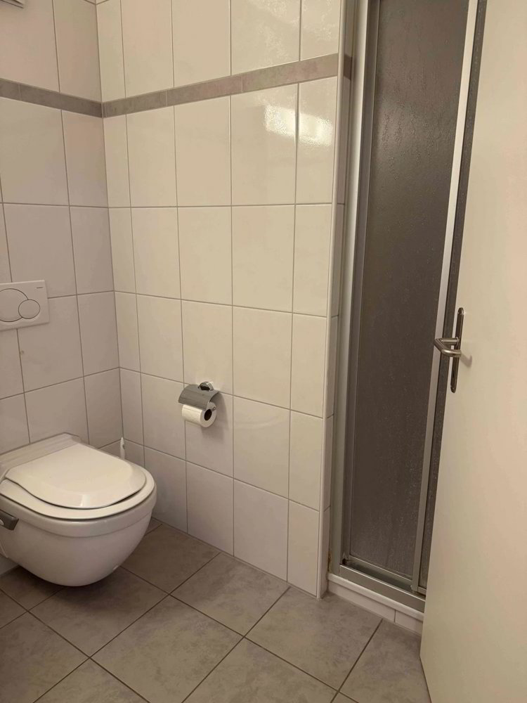 4.5 rooms Apartment for rent in Wil SG - image 1/10