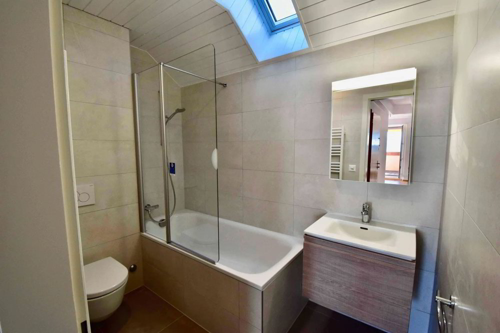 Appartement 2.5 pièces à louer à Belmont-sur-Lausanne - image 1/9