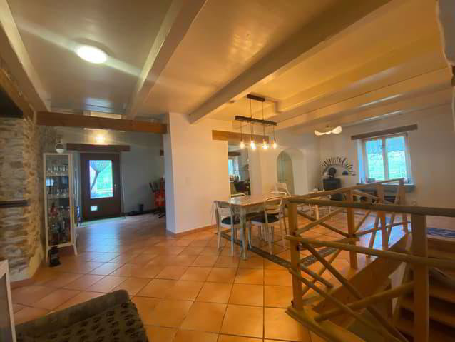 Maison null pièces à acheter à St-Brais - image 1/13