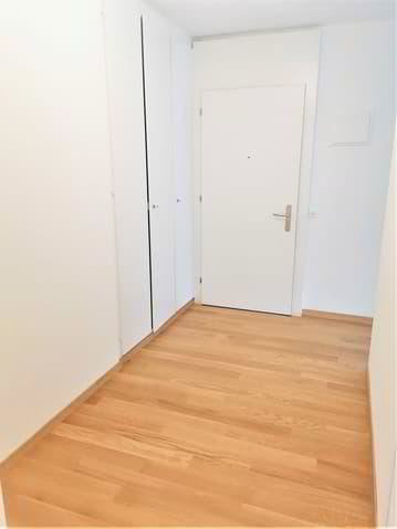 Appartamento di 3 locali in affitto a Genève - immagine 1/10