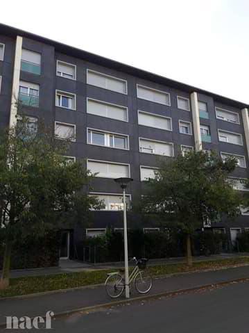 Appartamento di 3 locali in affitto a Plan-les-Ouates - immagine 1/1