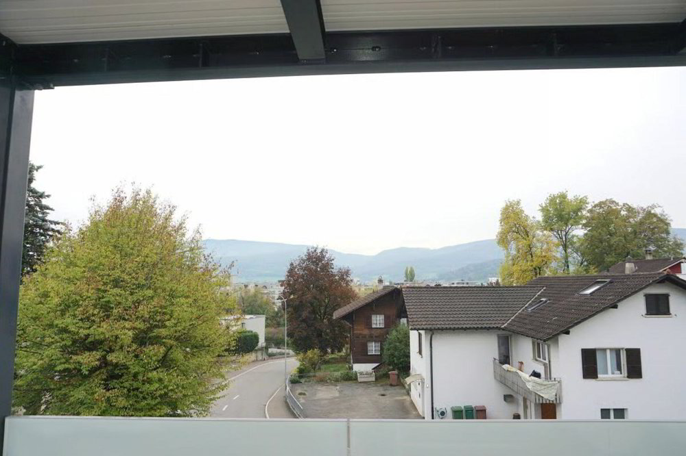 Appartement 4.5 pièces à louer à Delémont - image 1/12