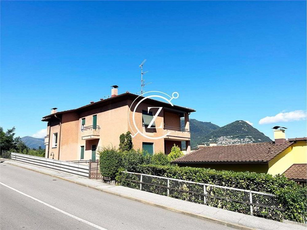Appartement 2.5 pièces à louer à Lugano - image 1/7