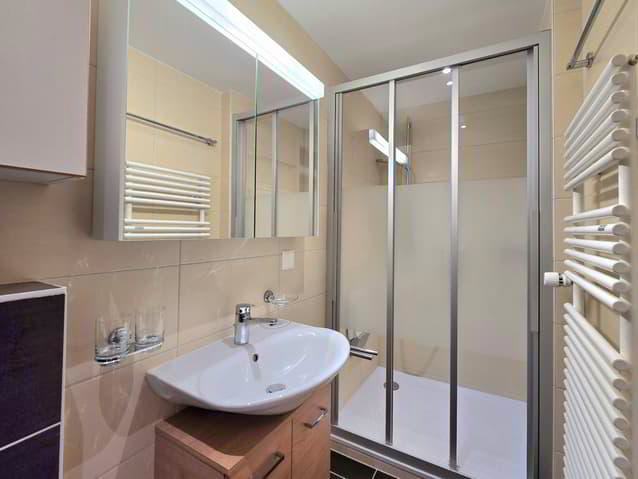 10 Zimmer Haus zum verkaufen in Hérémence - Bild 1/13