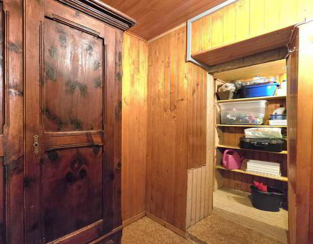 2.5 Zimmer Wohnung zum verkaufen in Eison (St-Martin) - Bild 1/13