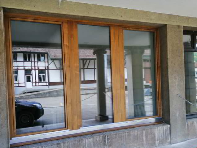 Appartamento di 2 locali in affitto a Tavannes - immagine 1/4