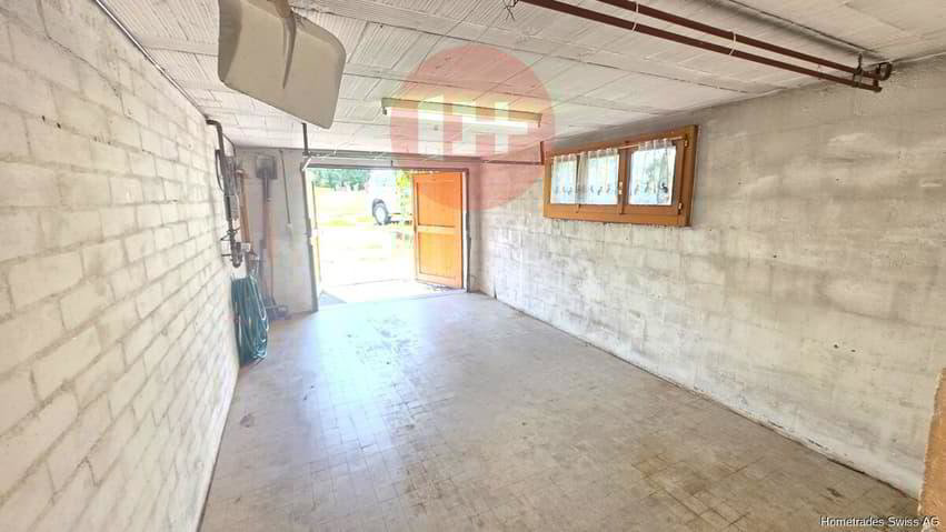 Maison 4 pièces à acheter à Scheuren - image 1/8