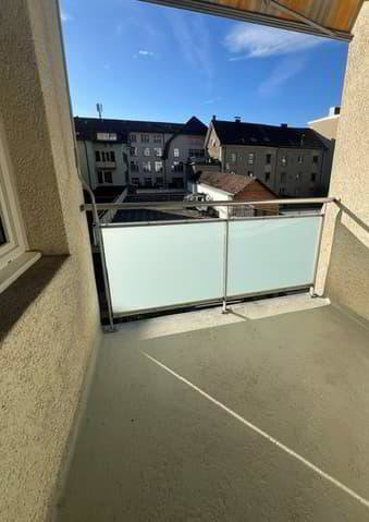 2.5 Zimmer Wohnung zu vermieten in Biel/Bienne - Bild 1/9