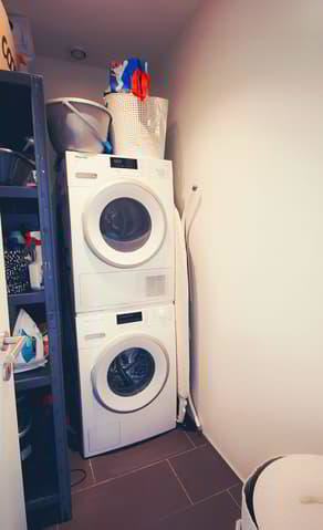 Appartement 4.5 pièces à louer à Granges-Paccot - image 1/10