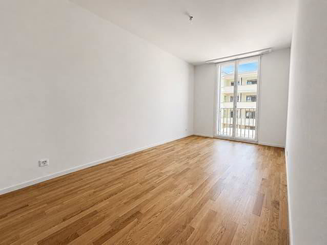 Appartamento di 3.5 locali in affitto a Marly - immagine 1/6