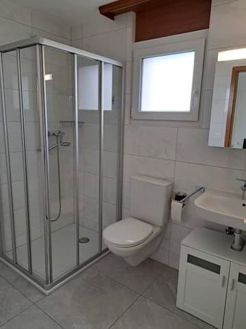 1.5 rooms Apartment for rent in Estavayer-le-Lac - image 1/5