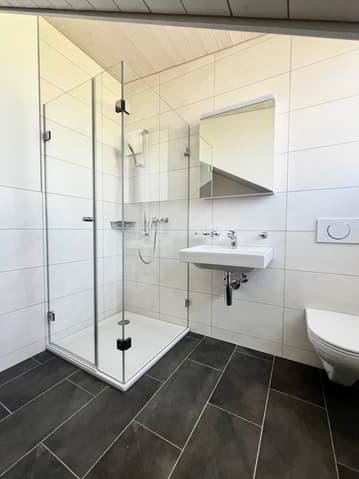 6.5 Zimmer Haus zu vermieten in Cormagens - Bild 1/13