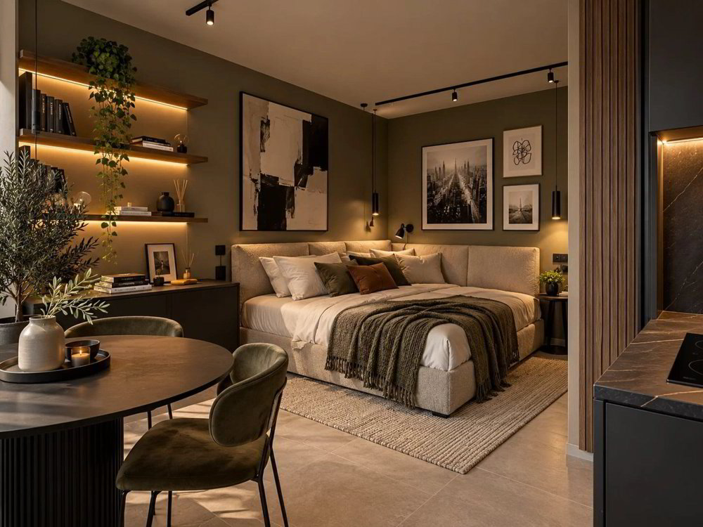 6.5 Zimmer Haus zum verkaufen in Mannens - Bild 1/10