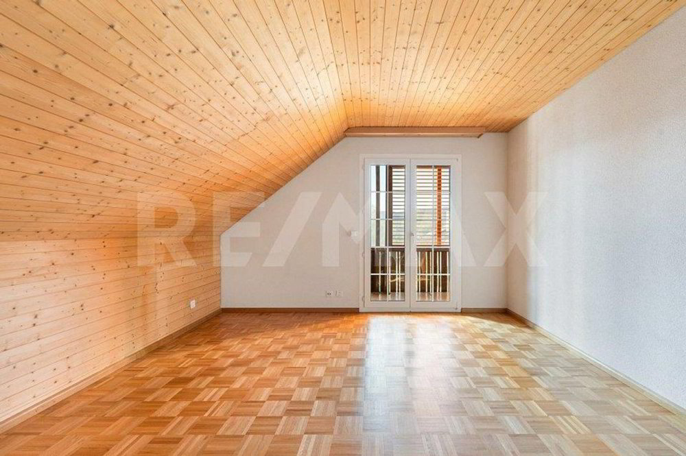 Maison 7 pièces à acheter à Wegenstetten - image 1/12