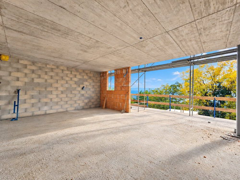 Maison 5.5 pièces à acheter à Villars-Burquin - image 1/13