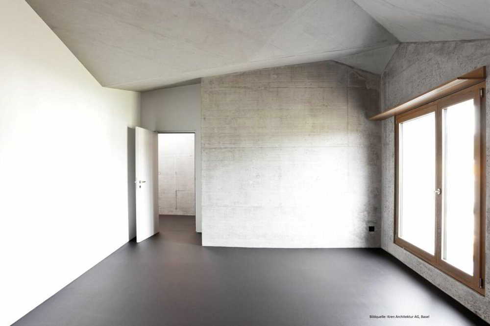 Maison 7.5 pièces à acheter à Seltisberg - image 1/13