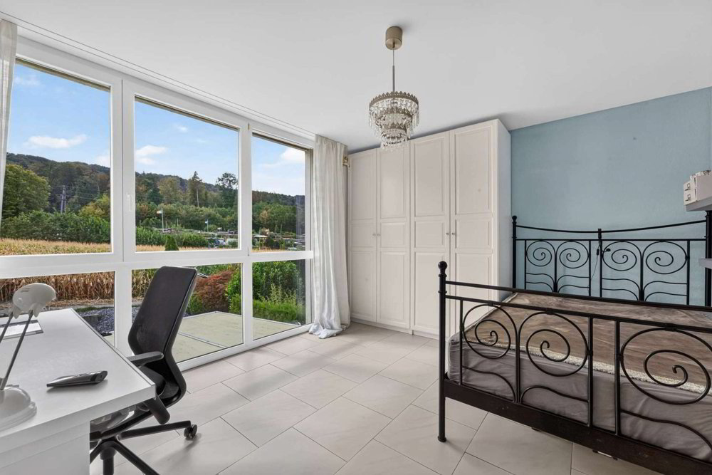 5 rooms House to buy in Dietikon - image 1/13