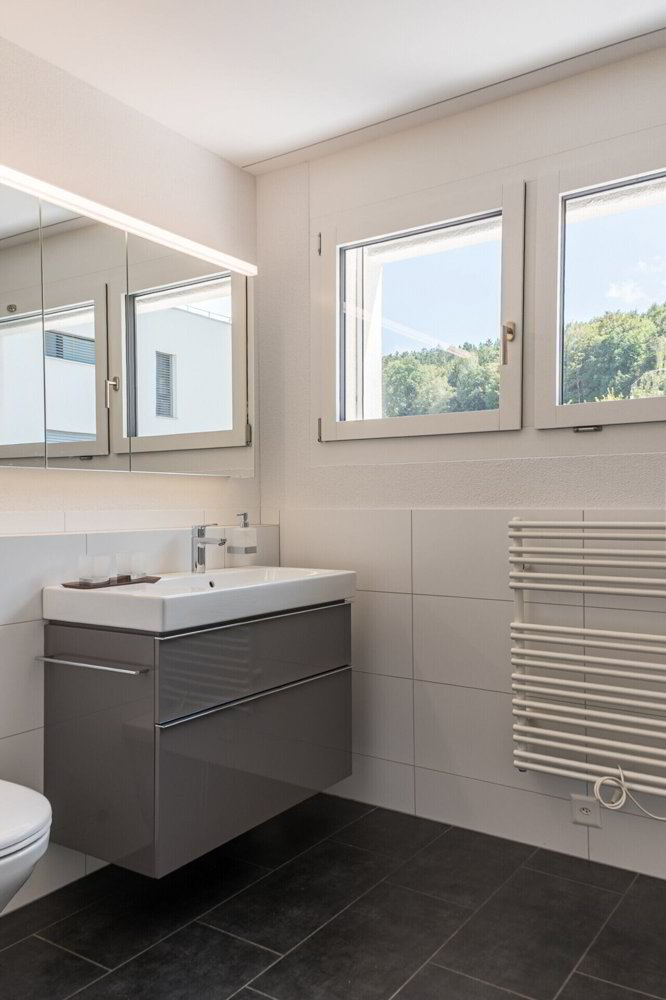 4.5 rooms Apartment to buy in Flawil - image 1/9
