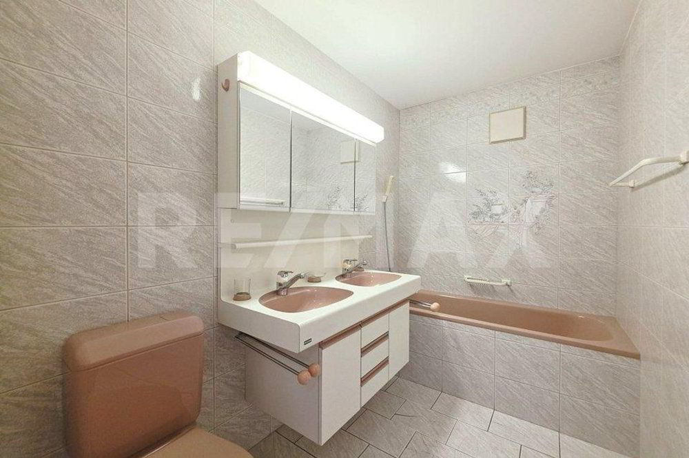 Appartement 3.5 pièces à acheter à Gampel - image 1/13