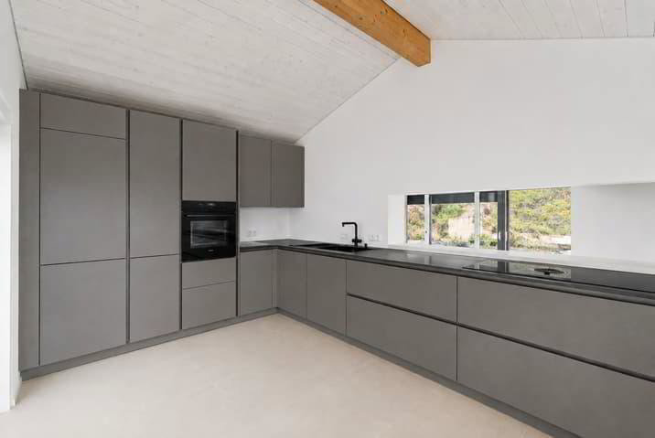 Casa di null locali in vendita a Bellerive VD - immagine 1/13