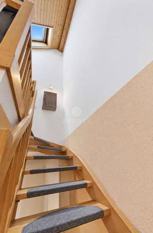 3 Zimmer Wohnung zum verkaufen in Croy - Bild 1/8