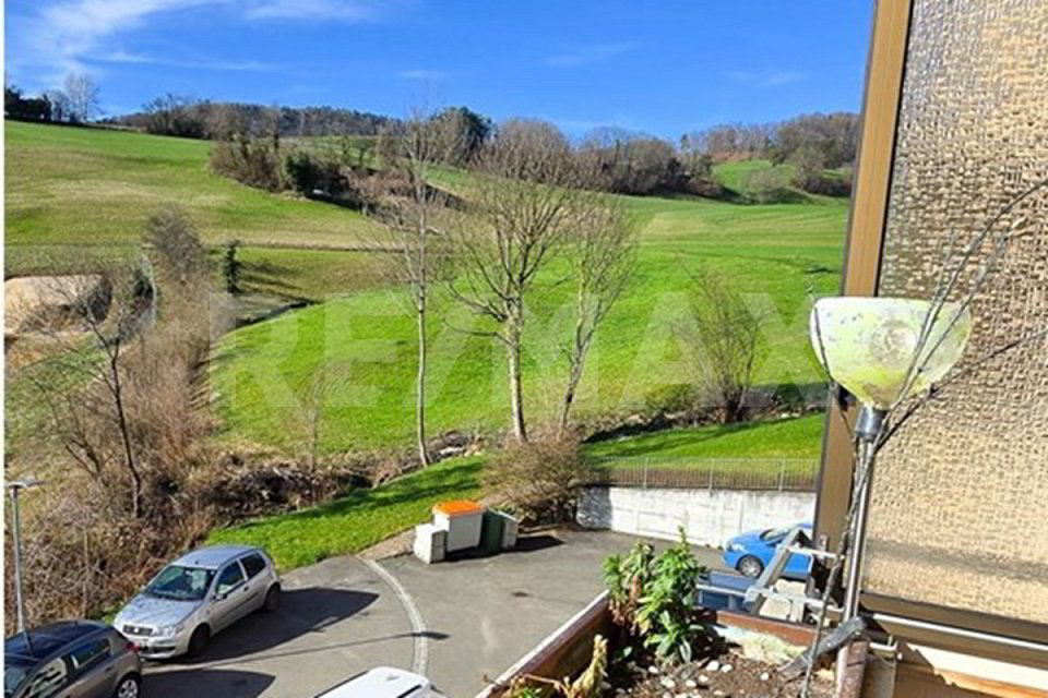 Appartement 4.5 pièces à acheter à Niederdorf - image 1/8