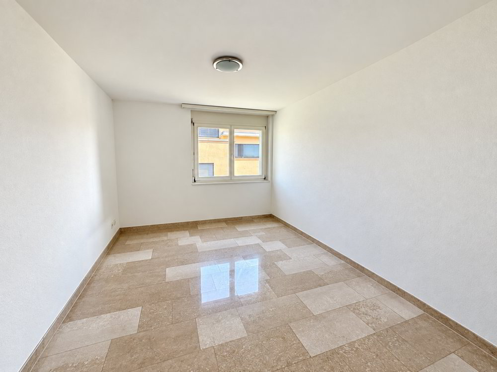 4.5 Zimmer Wohnung zum verkaufen in Bottmingen - Bild 1/11