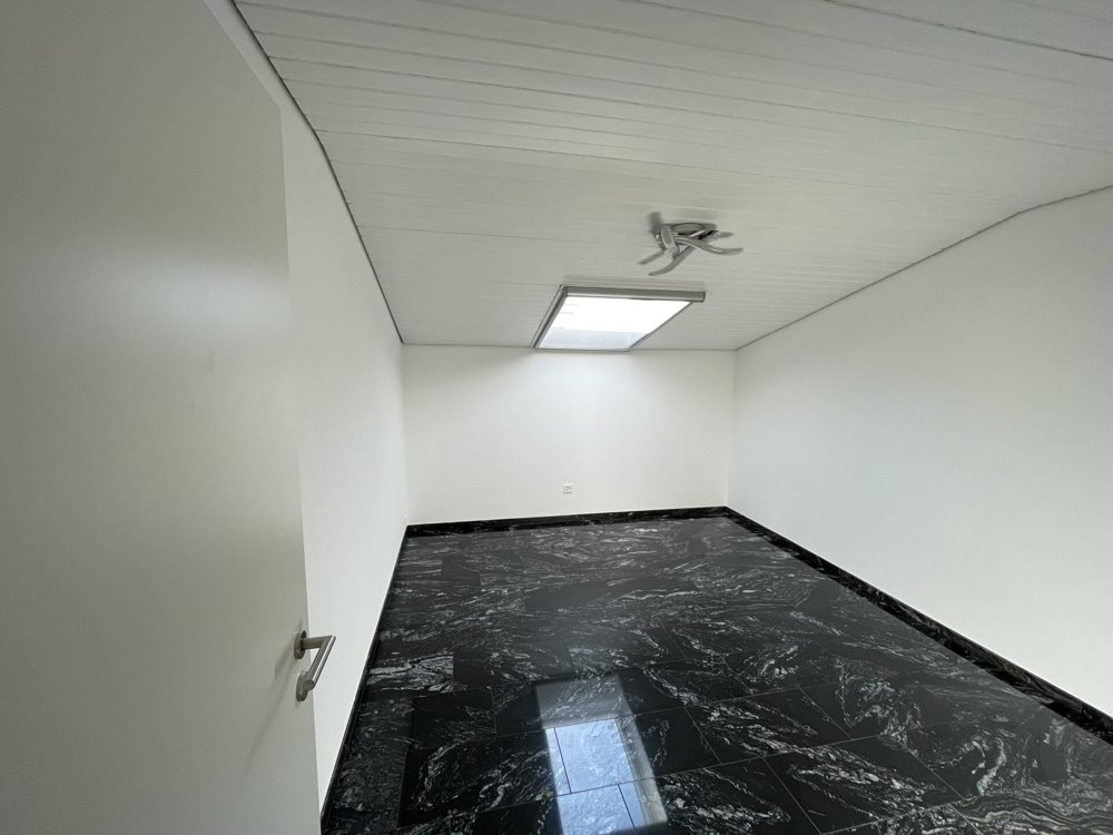 4.5 rooms Apartment to buy in Hunzenschwil - image 1/5
