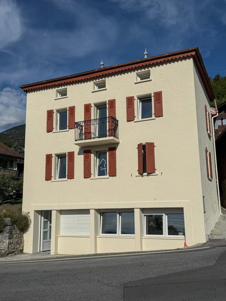 null rooms House to buy in Erde - image 1/21