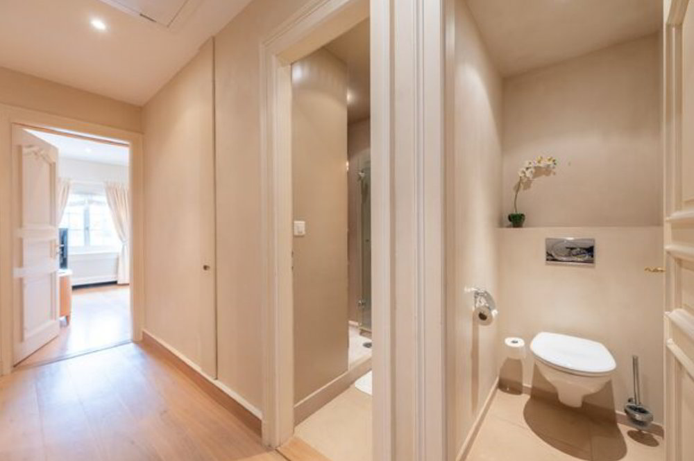 Maison 8.5 pièces à acheter à Morges - image 1/13