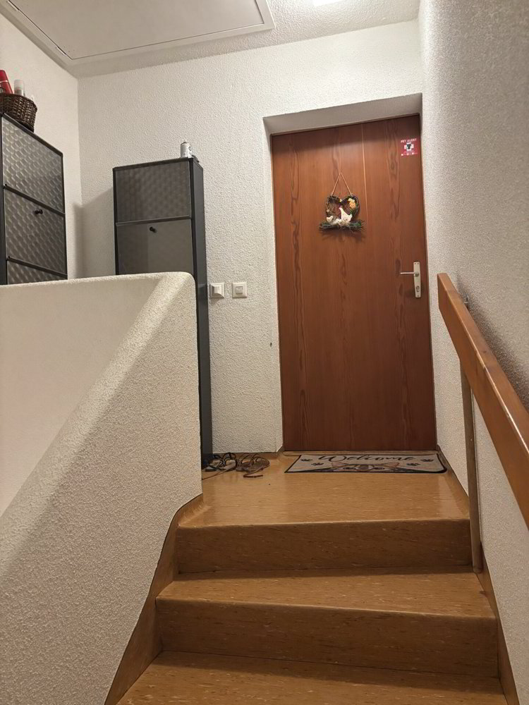 4 rooms Apartment to buy in St-Cergue - image 1/21