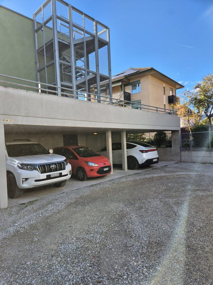 4.5 Zimmer Wohnung zum verkaufen in Yverdon-les-Bains - Bild 1/15