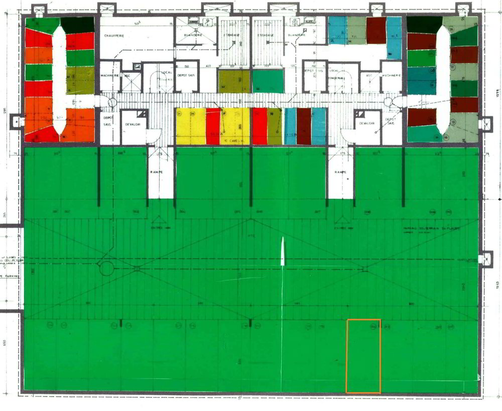 Appartement 3.5 pièces à acheter à Villars-sur-Ollon - image 1/17