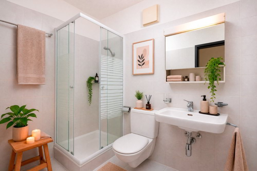 1.5 rooms Apartment to buy in Lugano - image 1/5