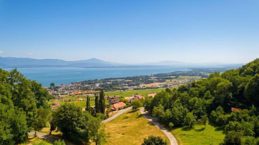 5 rooms House to buy in Mont-sur-Rolle - image 1/2