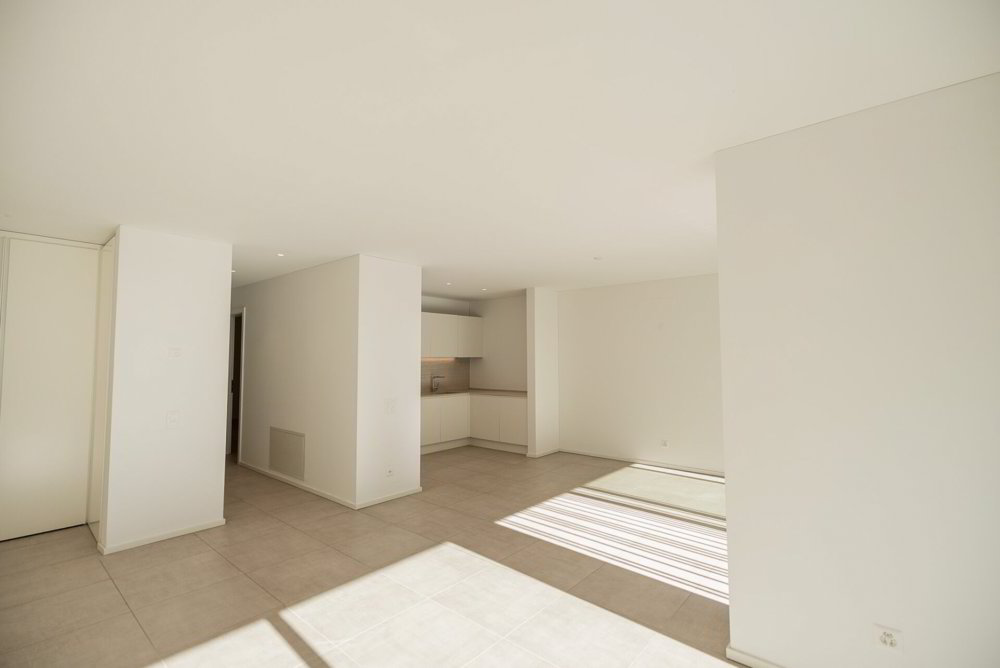 3.5 rooms Apartment to buy in Lumino - image 1/22