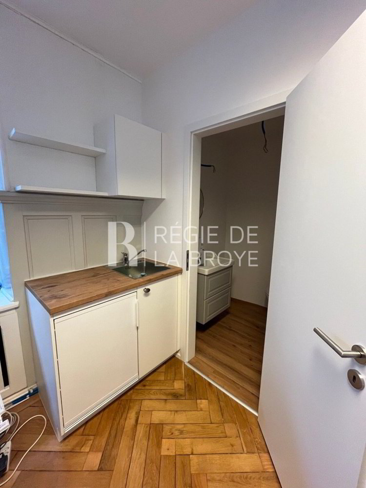 1 Zimmer Büro zu vermieten in Estavayer-le-Lac - Bild 1/6