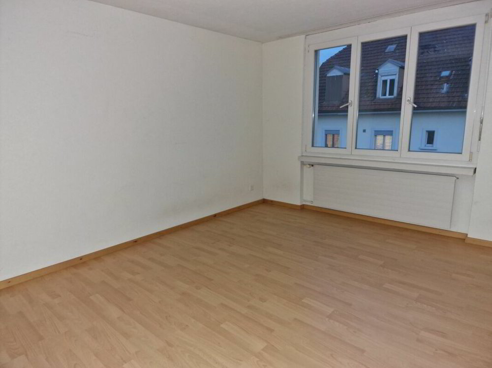 3 rooms Apartment for rent in Arbon - image 1/10
