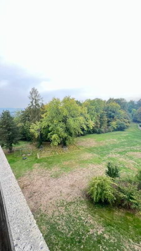 Appartamento di 2 locali in affitto a Wil SG - immagine 1/10