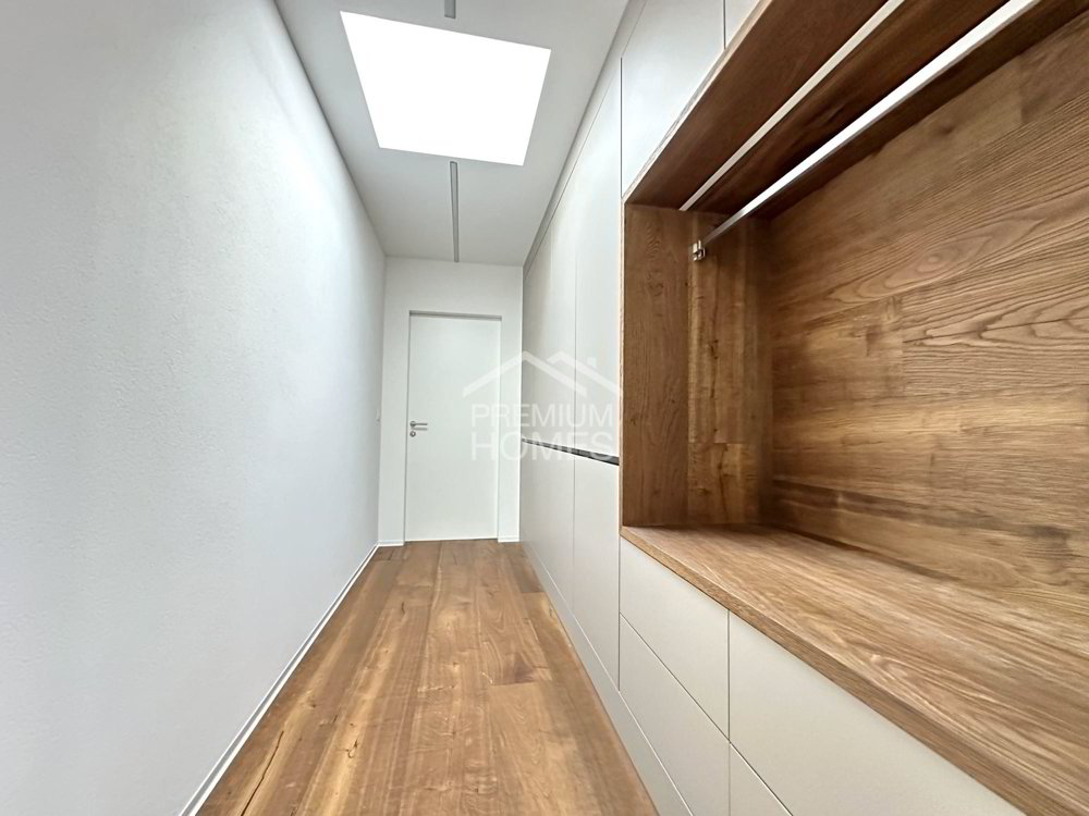 Appartement 4 pièces à louer à Subingen - image 1/11
